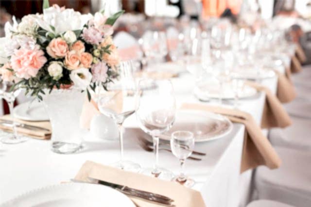  Organization Photo Gallery